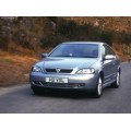 Astra G 98-04 Hatchback